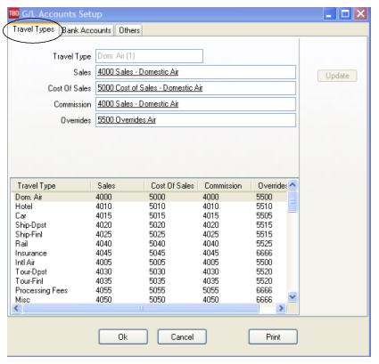 http://static.trams.com/tbo36/images/TFW%20Utilities2.04.1.01.jpg